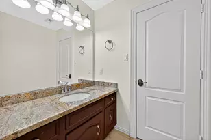1803 Cottage Landing Ln, Houston, TX 77077 - Photo 29