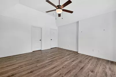 1803 Cottage Landing Lane, Houston, TX 77077 - Photo 23