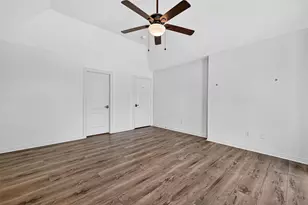 1803 Cottage Landing Ln, Houston, TX 77077 - Photo 23