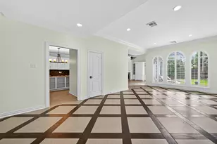 1803 Cottage Landing Ln, Houston, TX 77077 - Photo 11