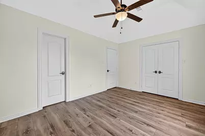 1803 Cottage Landing Lane, Houston, TX 77077 - Photo 35