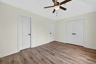 1803 Cottage Landing Ln, Houston, TX 77077 - Photo 35
