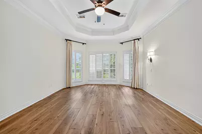 1803 Cottage Landing Lane, Houston, TX 77077 - Photo 39