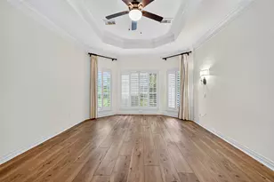 1803 Cottage Landing Ln, Houston, TX 77077 - Photo 39