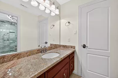 1803 Cottage Landing Lane, Houston, TX 77077 - Photo 25