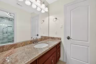 1803 Cottage Landing Ln, Houston, TX 77077 - Photo 25