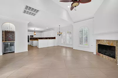 1803 Cottage Landing Lane, Houston, TX 77077 - Photo 13