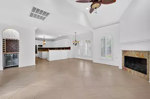 1803 Cottage Landing Ln, Houston, TX 77077 - Photo 13