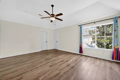 1803 Cottage Landing Lane, Houston, TX 77077 - Photo 33