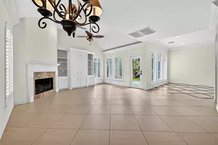 1803 Cottage Landing Ln, Houston, TX 77077 - Photo 13
