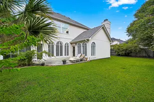 1803 Cottage Landing Ln, Houston, TX 77077 - Photo 49