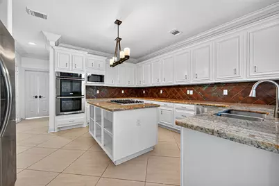 1803 Cottage Landing Lane, Houston, TX 77077 - Photo 15