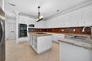 1803 Cottage Landing Ln, Houston, TX 77077 - Photo 15