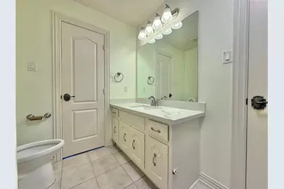 1803 Cottage Landing Lane, Houston, TX 77077 - Photo 31