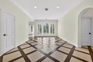1803 Cottage Landing Ln, Houston, TX 77077 - Photo 9