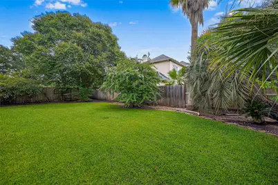 1803 Cottage Landing Lane, Houston, TX 77077 - Photo 45