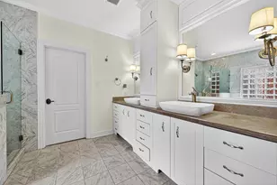 1803 Cottage Landing Ln, Houston, TX 77077 - Photo 39