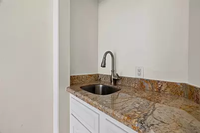 1803 Cottage Landing Lane, Houston, TX 77077 - Photo 9