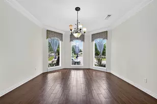 1803 Cottage Landing Ln, Houston, TX 77077 - Photo 5