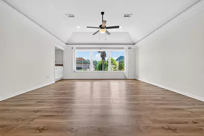 1803 Cottage Landing Lane, Houston, TX 77077 - Photo 19