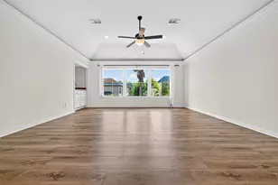 1803 Cottage Landing Ln, Houston, TX 77077 - Photo 19