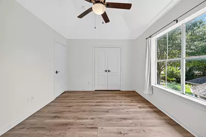 1803 Cottage Landing Lane, Houston, TX 77077 - Photo 37