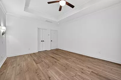 1803 Cottage Landing Lane, Houston, TX 77077 - Photo 37