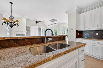 1803 Cottage Landing Lane, Houston, TX 77077 - Photo 17