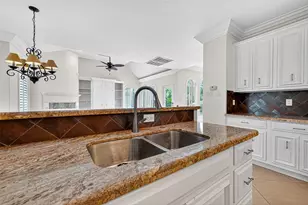 1803 Cottage Landing Ln, Houston, TX 77077 - Photo 17