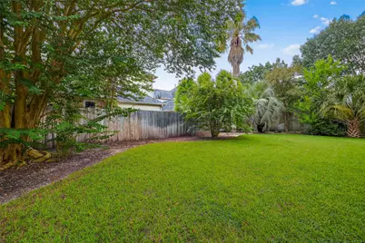 1803 Cottage Landing Lane, Houston, TX 77077 - Photo 47