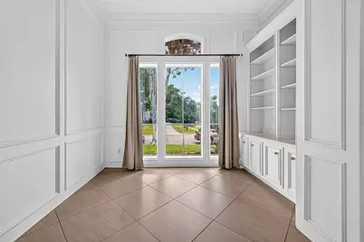 1803 Cottage Landing Lane, Houston, TX 77077 - Photo 7
