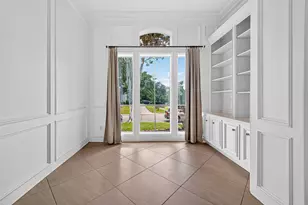 1803 Cottage Landing Ln, Houston, TX 77077 - Photo 7