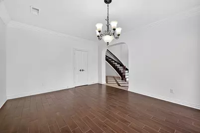 1803 Cottage Landing Lane, Houston, TX 77077 - Photo 5
