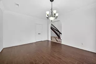 1803 Cottage Landing Ln, Houston, TX 77077 - Photo 5