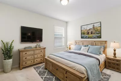 121 New Dawn Trail, Huntsville, TX 77320 - Photo 23