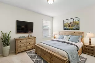 121 New Dawn Trail, Huntsville, TX 77320 - Photo 23