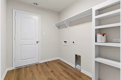 121 New Dawn Trail, Huntsville, TX 77320 - Photo 15