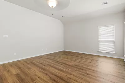 121 New Dawn Trail, Huntsville, TX 77320 - Photo 13