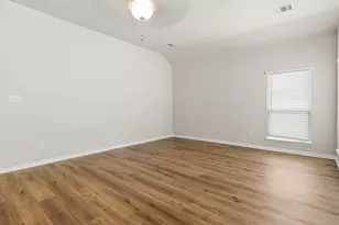 121 New Dawn Trail, Huntsville, TX 77320 - Photo 13