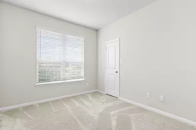 121 New Dawn Trail, Huntsville, TX 77320 - Photo 25