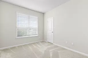 121 New Dawn Trail, Huntsville, TX 77320 - Photo 25