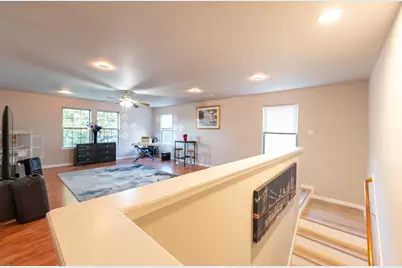 5518 Gable Meadows Drive, Sugar Land, TX 77479 - Photo 21