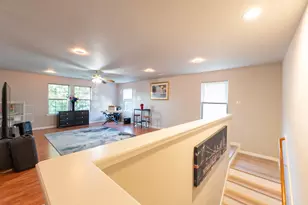 5518 Gable Meadows Dr, Sugar Land, TX 77479 - Photo 21