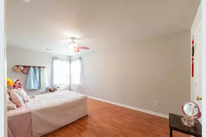 5518 Gable Meadows Drive, Sugar Land, TX 77479 - Photo 25