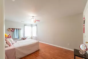 5518 Gable Meadows Dr, Sugar Land, TX 77479 - Photo 25