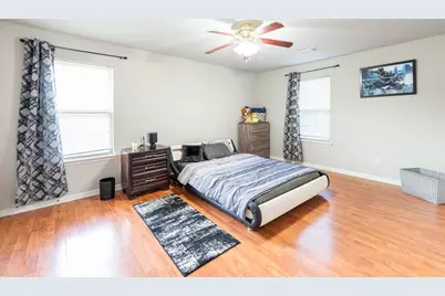 5518 Gable Meadows Drive, Sugar Land, TX 77479 - Photo 29