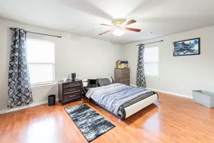5518 Gable Meadows Dr, Sugar Land, TX 77479 - Photo 29