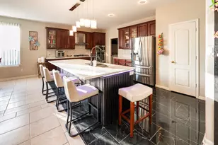 5518 Gable Meadows Dr, Sugar Land, TX 77479 - Photo 9