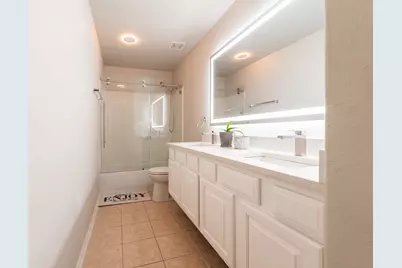 5518 Gable Meadows Drive, Sugar Land, TX 77479 - Photo 29