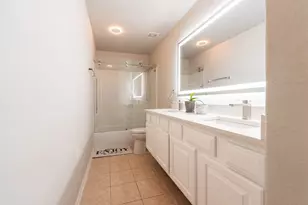 5518 Gable Meadows Dr, Sugar Land, TX 77479 - Photo 29